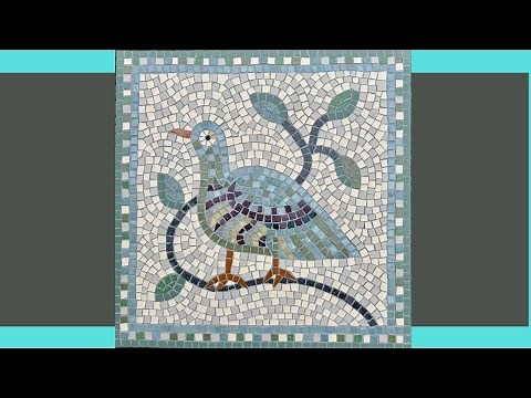 WHY CLASSICAL MOSAIC RULES MATTER | Or do they? Find out here!