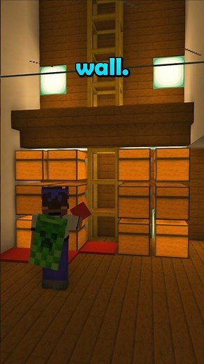 Minecraft Ultimate Underwater House 🏡 #minecraftbuilding