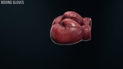 All Boxing Gloves camos in Warzone and Black Ops 6 and how to unlock them