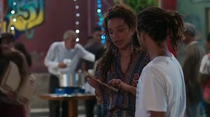 A sors könyvei - 55.rész.