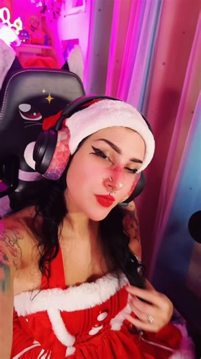 Emery Fennec on Instagram: "Lets finish out strong!"