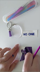 95K views · 2.6K reactions | Need a little fun flowing sarcasm ?...