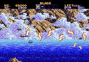 4.1K views · 81 reactions | Get some of your favourite SEGA AGES timeless classics, now up to 43% off in the Nintendo Switch eShop sale! | SEGA | Facebook