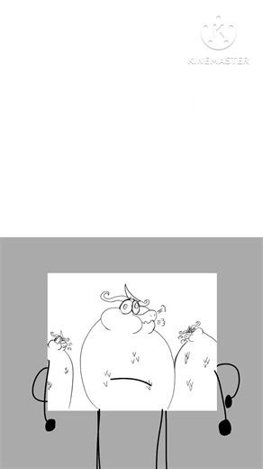 SNOWMAN ⛄️🚂 #funny #train #snowfall #inflation #scream #animation #memes