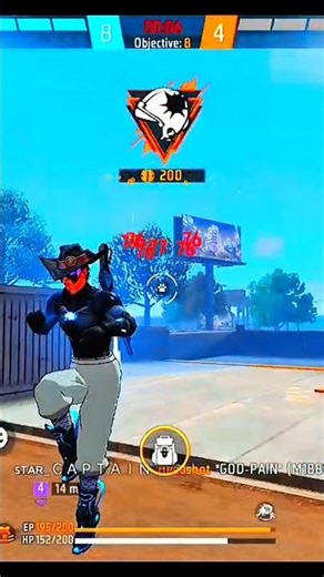 #shortsfeed 😱☠️