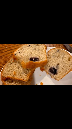 everything is narrated! Lol this is the deep voice narration guy! | Tim Brooks | Facebook