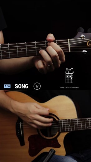 Such a powerful song! Do you remember that one? #guitarchords #guitartutorial | Level Up Guitar Tabs