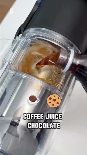 Ninja SLUSHi Frozen Drink Maker