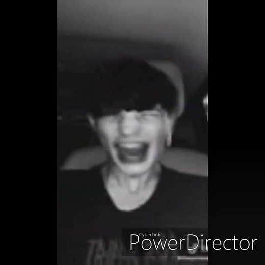 I MISS THE RAGE #meme