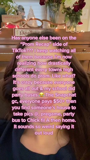 BELLA on TikTok