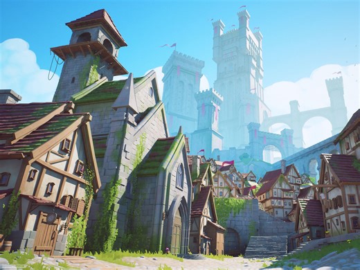 Voici combien coûte l'utilisation de l'Unreal Engine 5