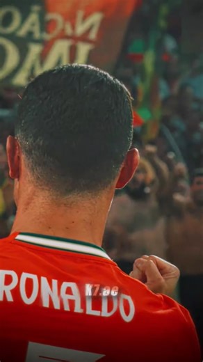 ⏳⚽ Time Flies! Portugal’s Historic Soccer Championship 🇵🇹🔥 | Football Passion