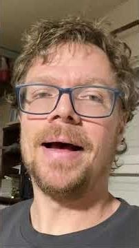 Free Vehicle Repair Manual Access? #vehiclerepair #repairmanual #resourceroundup #libraryresources