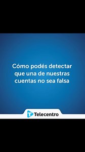 249K views · 1.7K reactions | Internet 20 Megas WiFi + Televisión HD + Telefonía. Contratalo YA! | Telecentro | Facebook