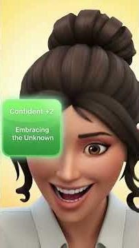 Nie masz planu na życie? To super! #poradydladziewczyn #sims4 #wychowaniedzieci