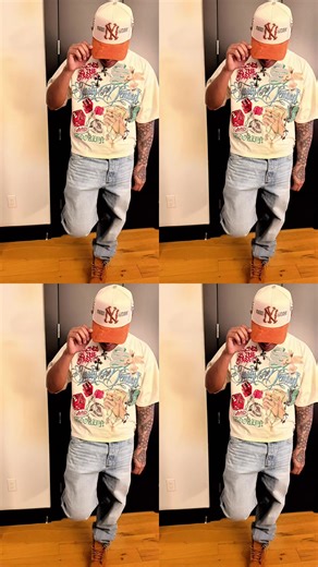 Explore Unique Styles at NYC Vibes Cafe & Boutique