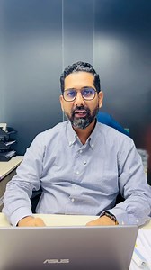 Yearly Appraisal 😁 #appraisal #funnyreels #viralvideoシ | Fun By HR-Official