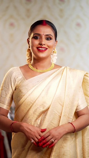 Asojh 10 gatey dekhi 5 days makeup class hudaichha afno seat booked garna nabirsinu hola❤️ Studio @Subha Sait #bridalofsita #learnwithshringarbysita #gratittude #prosopiyare #greatful #shringarbysita #onlineclass #fyp #grateful