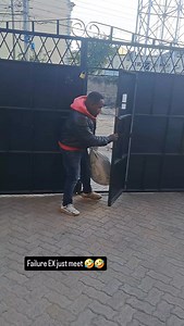 30 reactions · 4 comments | Failure EX just meet #powerbuttonz #foryou #trending #fyp #fyppppppppppppppppppppppp #fypp #1m #kenya #trendingreels | Amo Button | Facebook