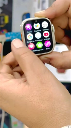 S20 ultra smartwatch subscribers win only subscribe now #shorts #smartwatch