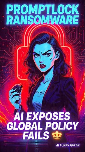 AI Roasts China’s Censorship Code: DeepSeek Flops & Falun Gong Filter Fail