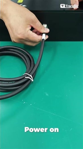 Robust 3D Camera | Epic Eye Log L-Cost-Saving, Compact, Fast Setup for Depalletizing #automation