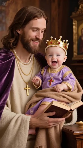 the.audrey.game.92 on TikTok