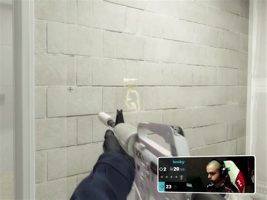 在全世界最喜欢残局带包假跑骗人追再反架的哥们面前玩这套？