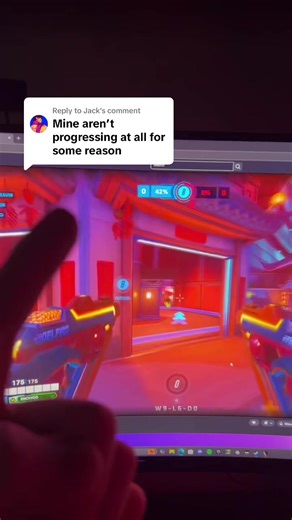 How to Claim Your Overwatch Twitch Drops Guide