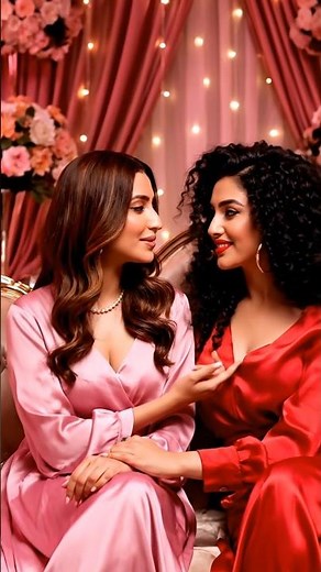 First Date Tips & Romantic Advice!