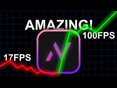 Nexus: The Ultimate Windows 11 Optimizer