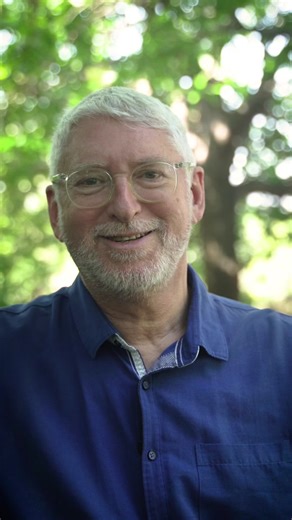 Next Friday ✨ welcome to write down in the comments any questions about BioEnergy you might have and I’ll answer #bioenergycourse #bioenergy #healing #therapy #bioenergytherapy #bioenergycleaning #meditation #spiritual #spirituality #love #meditation #peace #life #yoga #god #wisdom #energy #soul #selflove #faith #mindfulness #inspiration #consciousness #tarot #believe #crystals #quotes #art #happiness #bioenergyhealing