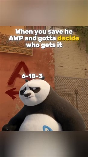 CS2 Daddy on Instagram: "An ace in Counter-Strike 2 is the ultimate display of individual skill, confidence, and composure under pressure. Taking down all five opponents in a single round requires perfect aim, smart positioning, sharp game sense, and the ability to stay calm when everything is on the line. Whether it’s a slow, calculated clutch or a fast, aggressive push, an ace can completely shift the momentum of a match and crush the enemy team’s morale. From precise headshots to clever use o