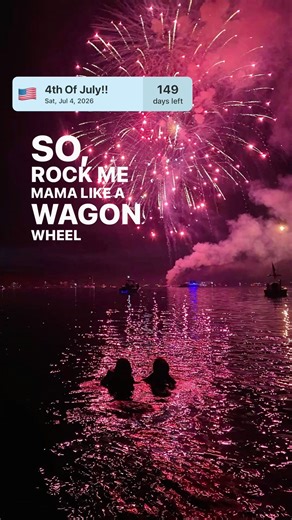 Exciting 4th of July Celebrations in 2026