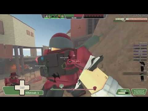 Typical Colors 2 Agent Gameplay