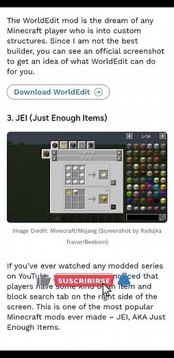 Top 5 Cool Car Mods (and How MUCH They Cost)