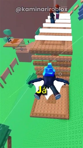 This could ruin your Roblox... 💀