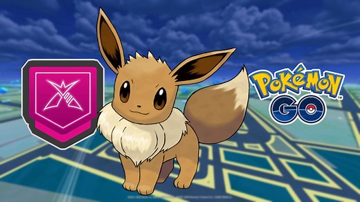 How to beat Dynamax Eevee Max Battles in Pokemon GO: Best counters, shiny odds, 100% CP, and more