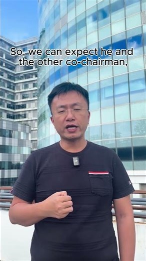 PDD’s leadership shake-up and what it means for Temu 👀