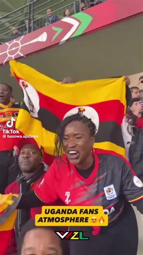 Top 10 Ugandan Songs of 2025