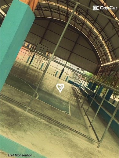 Es....🫶🏻🕊💕🏫