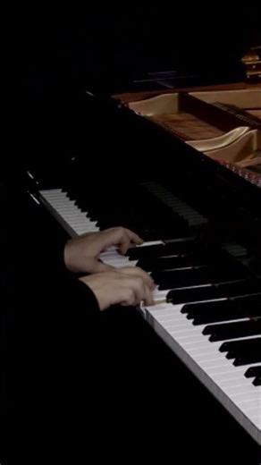 Clara Schumann selected piano pieces 14