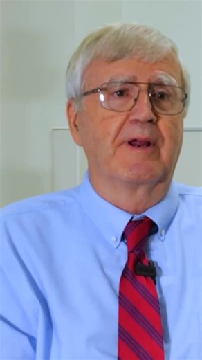 🧬 What is Mucopolysaccharidosis (MPS)? Dr. Joseph Muenzer of the Muenzer MPS Research & Treatment Center explains this rare group of conditions and how they affect the body. Join us virtually November 13-14, 2025, from 8 a.m. - 5 p.m. EST for the MPS MasterClass. Eligible credits include CME for Physicians, NPs, PAs and CEU for Genetic Counselors. * Link in bio | UNC Health