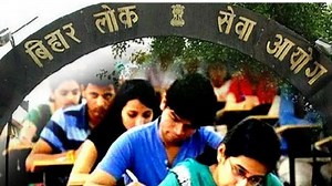 BPSC 68th mains exam result out released check immediately