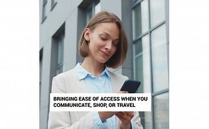 Trendy Product Presentation | Renderforest