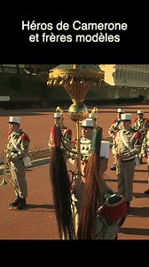 1.5M views · 41K reactions | 殺[Le Boudin, la marche officielle de...