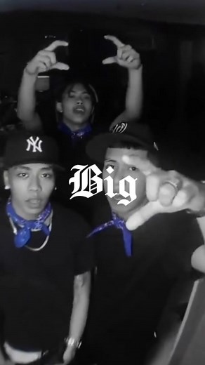 O$IDEMAFIA - Drugs in the Club (Unreleased Song)