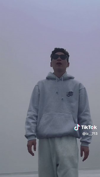 初めてのソロ曲リリース❄️🔥 #IZ #NEXT#ソロ曲 #Music #NEW #ホワイトミュージック #⛄️❄️⛄️❄️