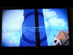 CBS O&O Opens V5 (2013 Opens)