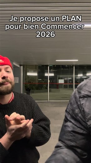 Julien Ouaqqa on Instagram: "Lien en bio ,Venez à plusieurs je vous jure ça va être cool , ce sera une safe place et on va s’envoyer @novakillstudio @masseobnt #fyp #viral #staracademy #masseo"